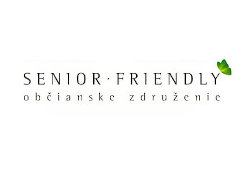 PF2025