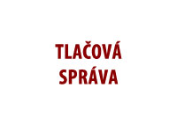 Tlačová správa - Projekt SENIOR FRIENDLY pokračuje