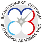 Biomedicínske centrum