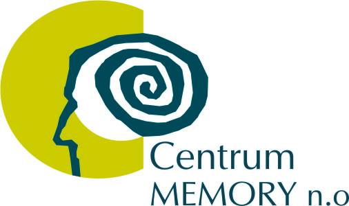 Centrum Memory