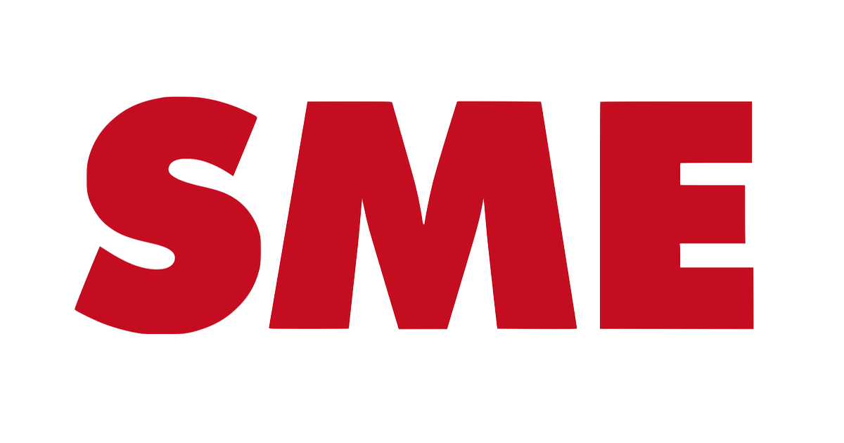 SME