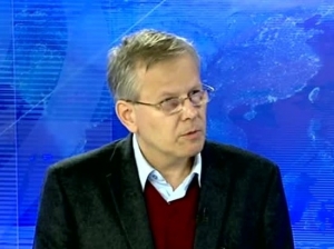 MUDr. Peter Lipták