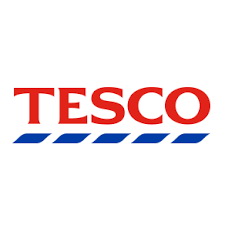 Odovzdávanie ocenenia SF 2020 spoločnosti TESCO