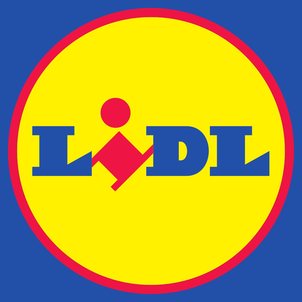 Odovzdávanie ocenenia SF 2020 spoločnosti LIDL