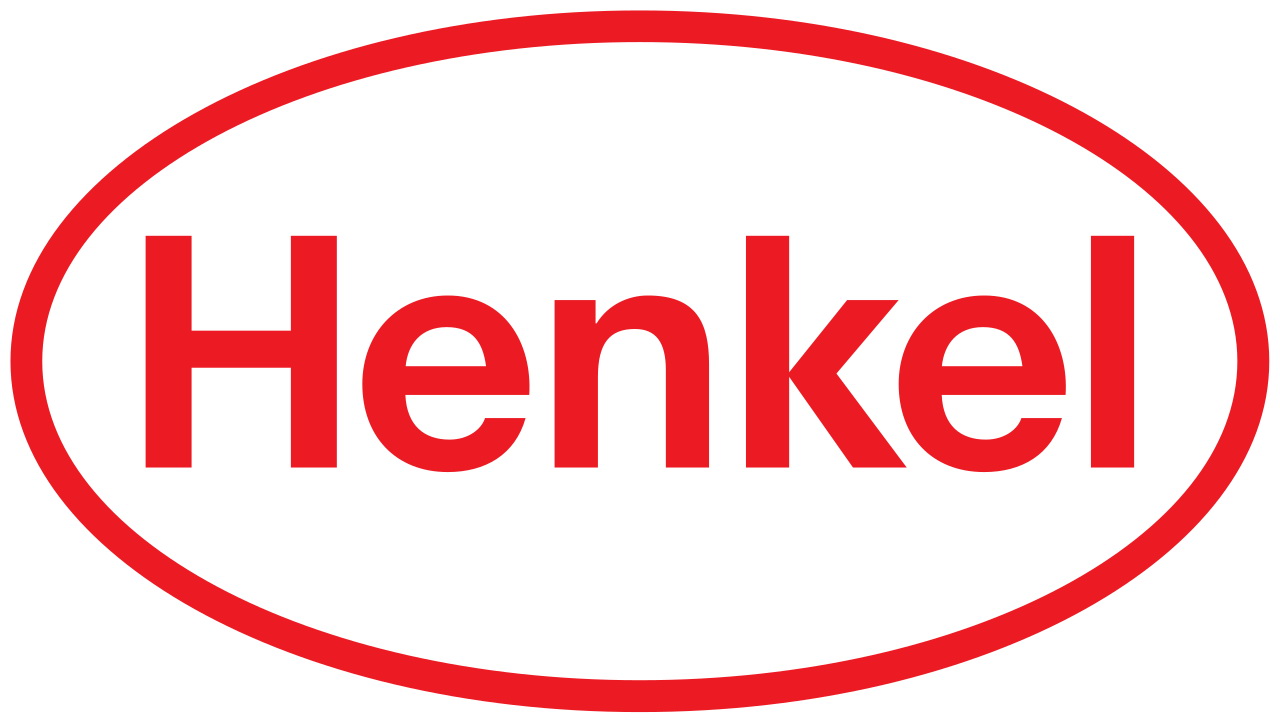 Henkel Slovensko sa opäť pýši ocenením Senior Friendly