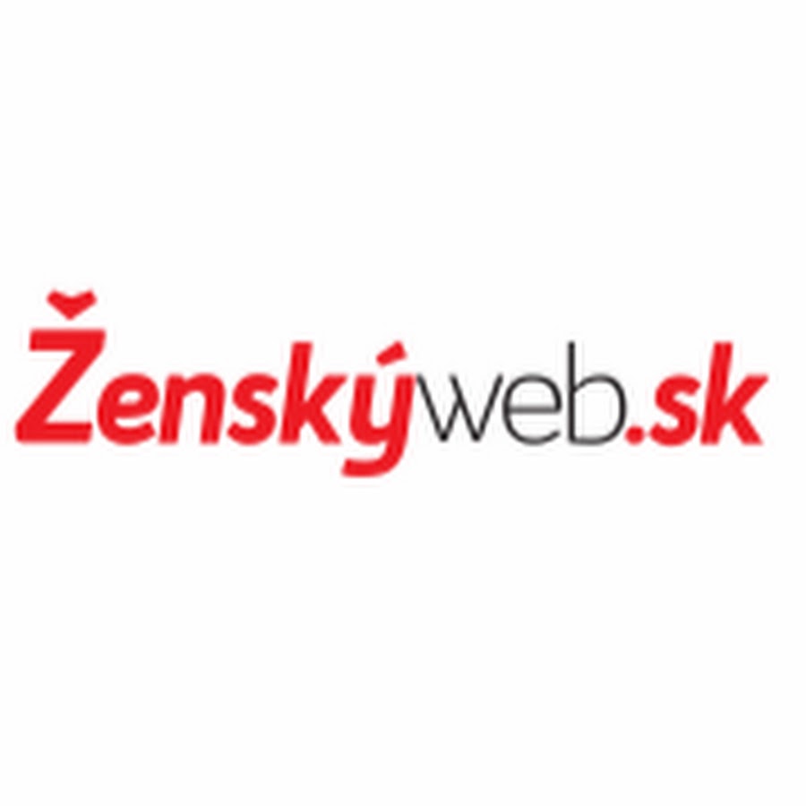 Ženský web