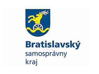 Bratislavský samosprávny kraj