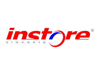 Instore