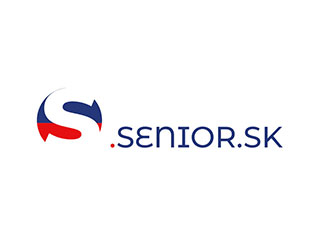 senior.sk