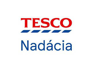 tesco