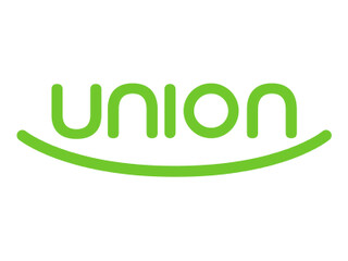 Union